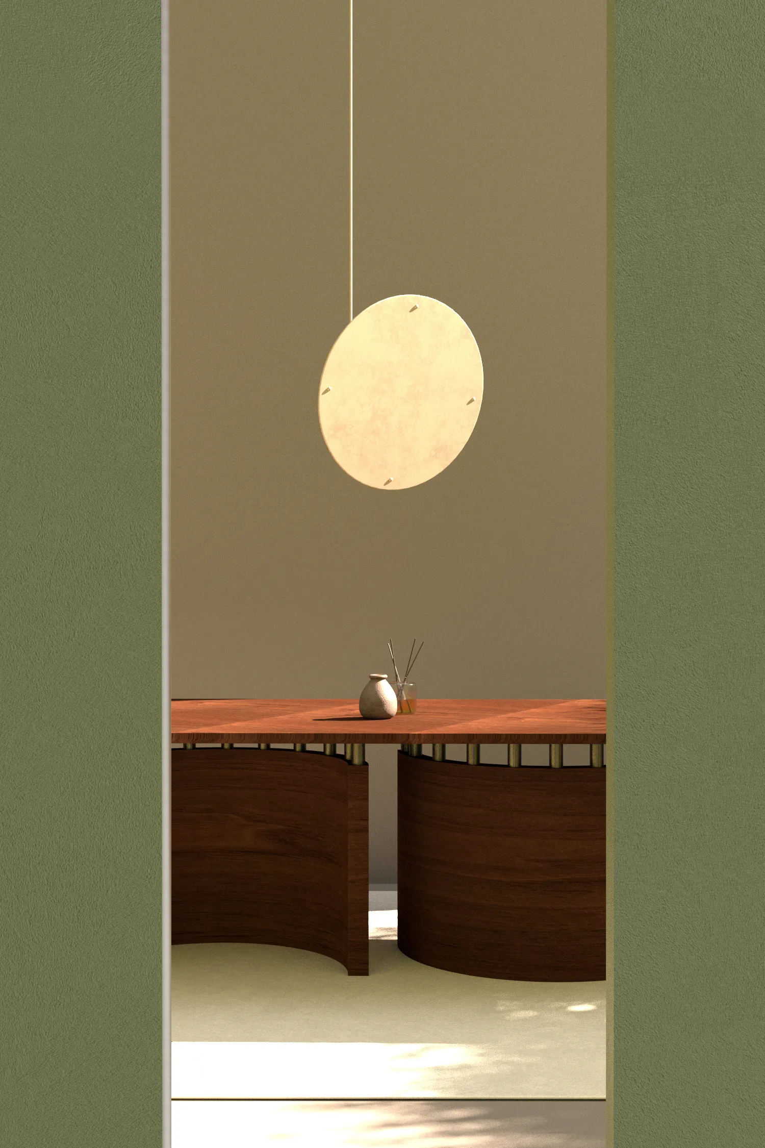 Ronchamp Featured Image